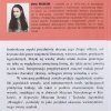 Marta Michalska Wierzenia, legenda, mit - symbolika japońskich netsuke